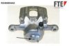 SUZUK 5510160B30000 Brake Caliper